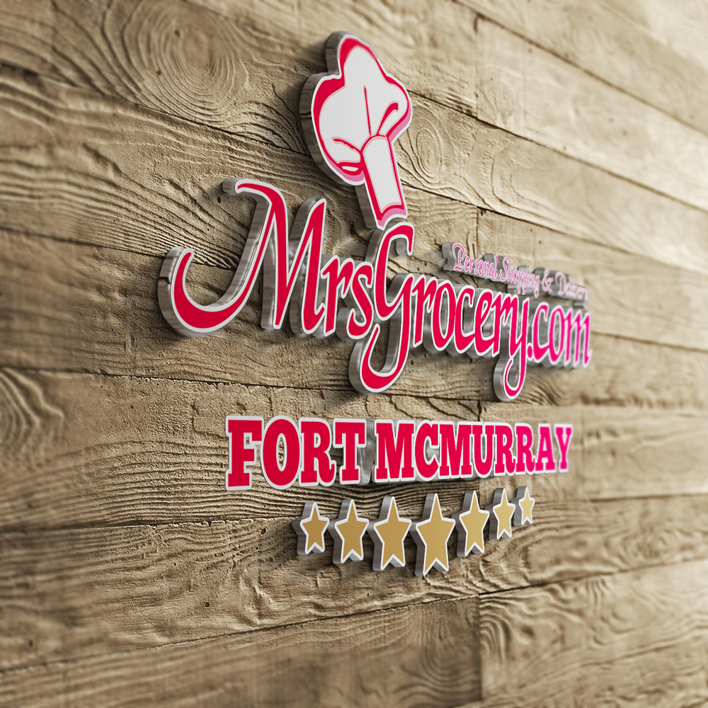 Fort McMurray