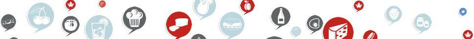 MrsGrocery.com Fort Mcmurray